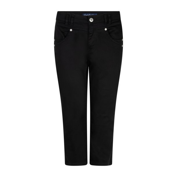 Red Button Suze capri