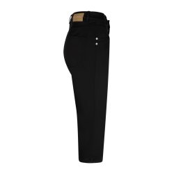 Red Button Suze capri