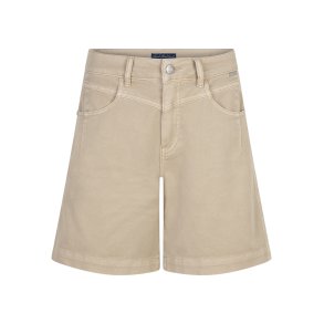 Red Button Kate short shorts