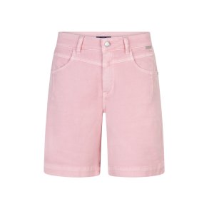 Red Button Kate short shorts