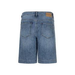 Red Button Kate bermuda