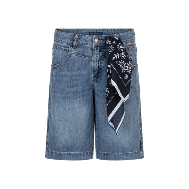 Red Button Kate bermuda