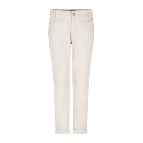 Red Button Jani buks m strib