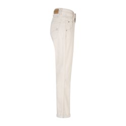 Red Button Jani buks m strib