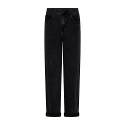 Red Button Caitlina jeans