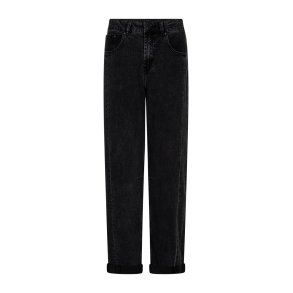 Red Button Caitlina jeans