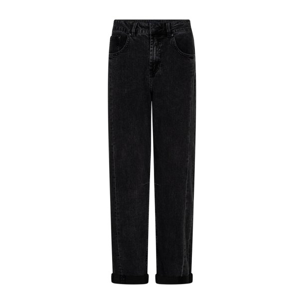 Red Button Caitlina jeans