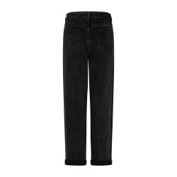 Red Button Caitlina jeans