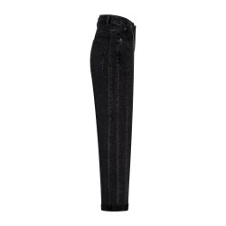 Red Button Caitlina jeans