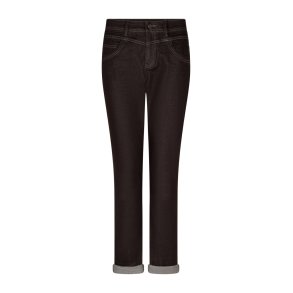 Red Button Relax col denim