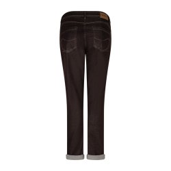 Red Button Relax col denim