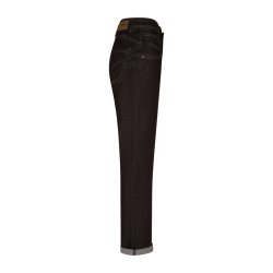 Red Button Relax col denim