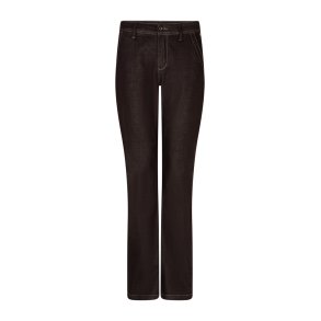 Red Button Bibette col denim