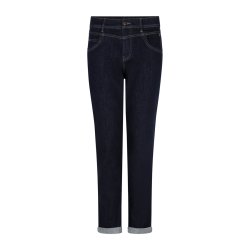 Red Button Relax jeans
