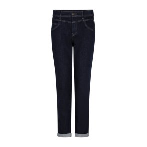 Red Button Relax jeans