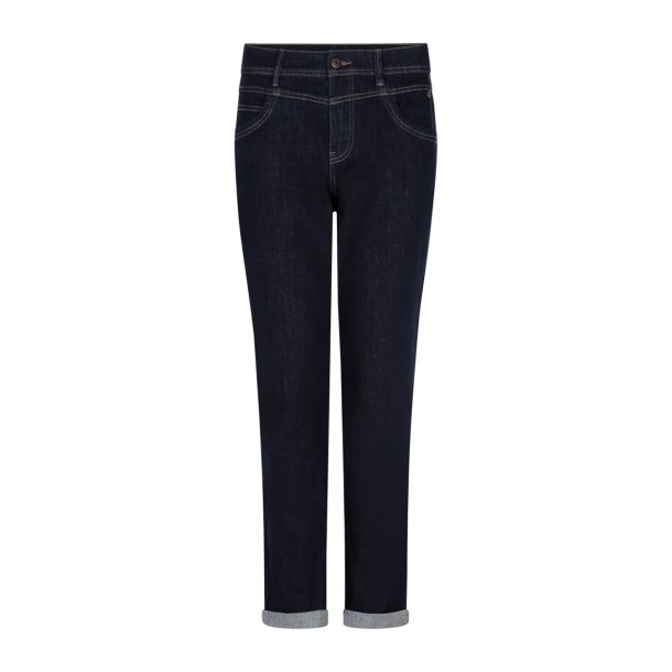 Red Button Relax jeans