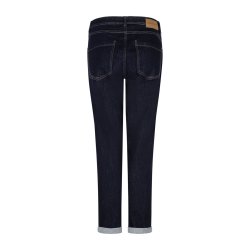 Red Button Relax jeans