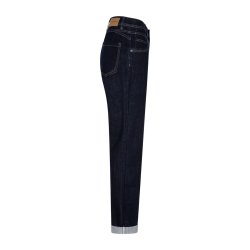 Red Button Relax jeans
