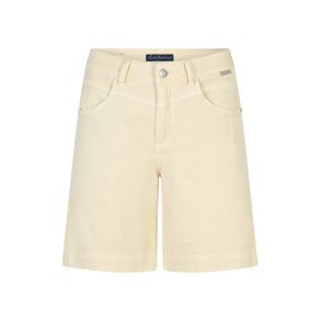 Red Button Kate short shorts