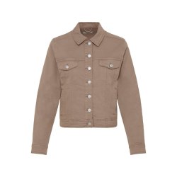 FRTWILL 1 JACKET