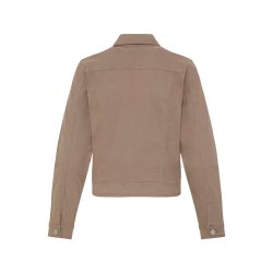 FRTWILL 1 JACKET
