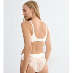 Body Make-Up Illusion Lace WP