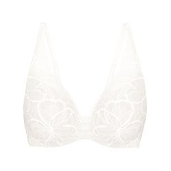 Body Make-Up Illusion Lace WP