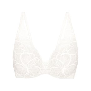 Body Make-Up Illusion Lace WP