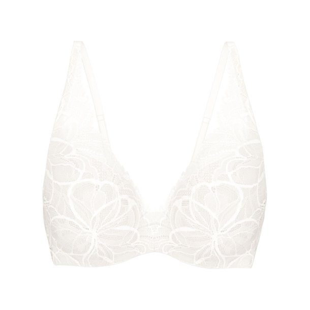 Body Make-Up Illusion Lace WP