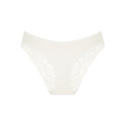 Body Make-Up Illusion Lace Hig