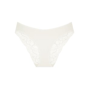 Body Make-Up Illusion Lace Hig