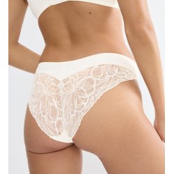 Body Make-Up Illusion Lace Hig