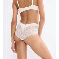 Body Make-Up Illusion Lace Sho