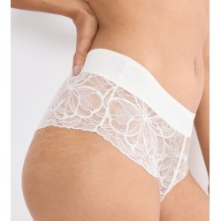 Body Make-Up Illusion Lace Sho