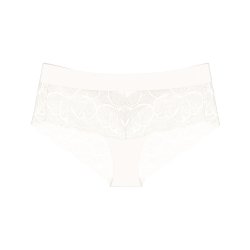 Body Make-Up Illusion Lace Sho
