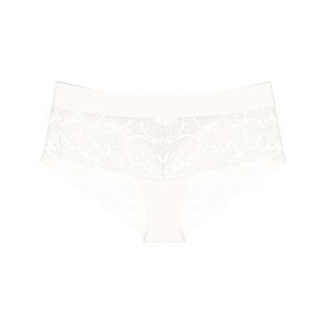 Body Make-Up Illusion Lace Sho