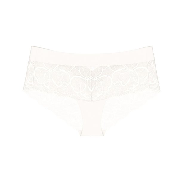 Body Make-Up Illusion Lace Sho