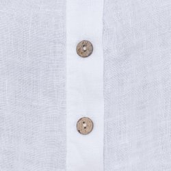 Marta Larisa skjorte