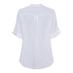 Marta Larisa skjorte