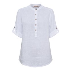 Marta Larisa skjorte