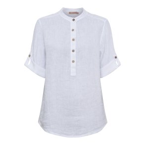 Marta Larisa skjorte