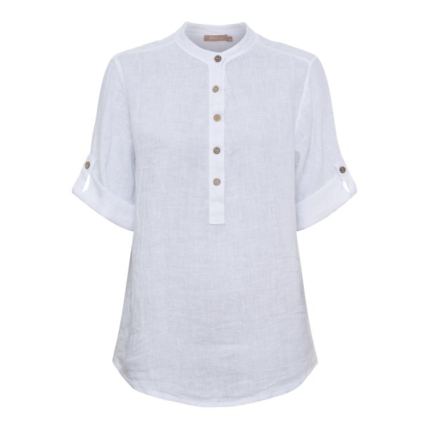 Marta Larisa skjorte