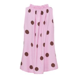Marta Lucina top