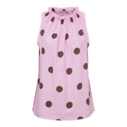 Marta Lucina top