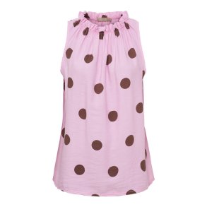 Marta Lucina top
