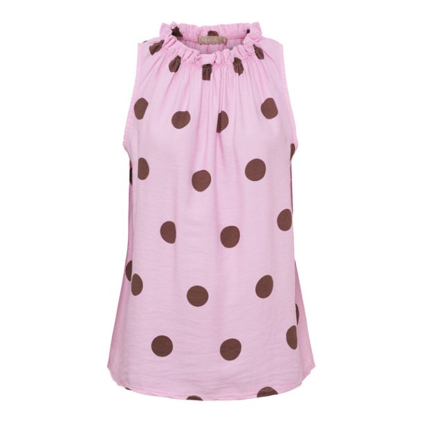 Marta Lucina top