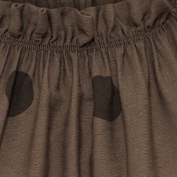 Marta Lucina top