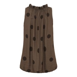 Marta Lucina top