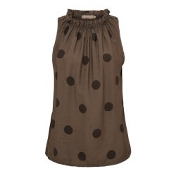 Marta Lucina top