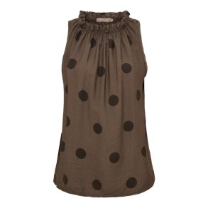 Marta Lucina top